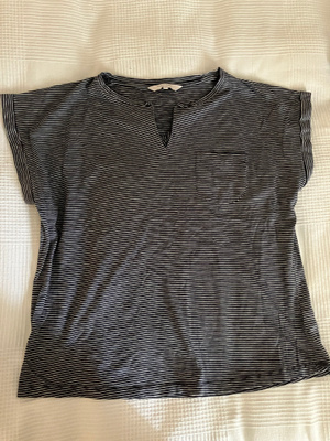 Part Two pusero XXL 44-46