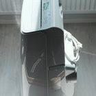 ilmastointilaite Ströme 12C - 12 000 BTU - pikkukuva 4