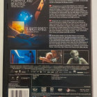 High Life - DVD - pikkukuva 2