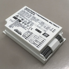 OSRAM Elektroninen liitäntälaite - QTP-M 2x26-32/220-240 - pikkukuva 1