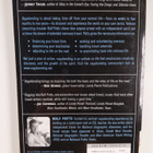 Rolf Potts : Vagabonding an uncommon guide to the art of ... - pikkukuva 2