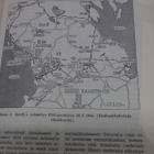 JALKAVÄEN  VUOSIKIRJA XI  1973 - 1974 - pikkukuva 3