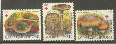 1978 PR sarja loisto TURKU -78