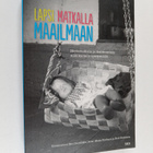 Lapsi matkalla maailmaan : historiallisia ja kulttuurisia... - pikkukuva 1