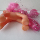 My Little Pony G2, Princess Twinkle Star - pikkukuva 4