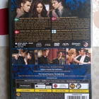 Vampyyripäiväkirjat - Kausi 3 DVD - pikkukuva 2