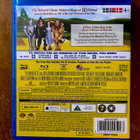 The Wizard of Oz 3D Ihmemaa Oz Blu-ray - pikkukuva 2
