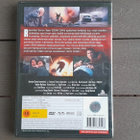 DVD: Phase IV - Kuoleman Lääke (Dean Cain, Brian Bosworth) - pikkukuva 2