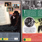 2 KPL DVD ELOKUVIA - pikkukuva 2