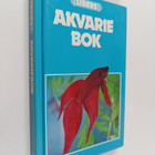 Dick Mills : Libers akvariebok - pikkukuva 1