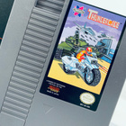 NES Thundercade USA - pikkukuva 2