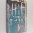 Viivi Luik : Varjoteatteri - pikkukuva 1