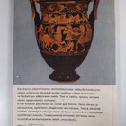 Tauno Perälä : Keskikoulun historian oppikirja 1, Kivikau... - pikkukuva 2