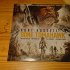 Bone Tomahawk DVD leffapokkari - pikkukuva 1