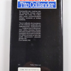 Tito Colliander : Ihmisen ääni - pikkukuva 2