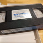 Hannu ja Kerttu VHS - pikkukuva 3