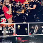 Inferno 9/2012 - pikkukuva 2