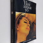Kate Walker : Yksi ainoa yö - pikkukuva 1