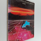 Music Sales Corporation : Popular Piano Solos Book 08 Jazz - pikkukuva 1