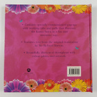 F. F. Arbuthnot ym. : The Kama Sutra of Vatsyayana in Pop-up - pikkukuva 2