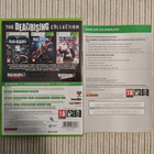 The Dead Rising Collection (Xbox 360) - pikkukuva 2