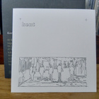 Kent - S/t CD - pikkukuva 3