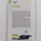 Astma - pikkukuva 2