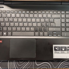 Aspire E5-521G-82S0, Windows 11 Home - pikkukuva 5
