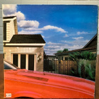 Carpenters - Now & then LP - pikkukuva 2