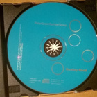 Peter Green Splinter Group - Destiny Road CD - pikkukuva 1