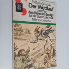 Wilhelm Schröder : Der Wettlauf zwischen dem Hasen und de... - pikkukuva 1