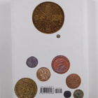 N. J. Mayhew : Sterling : the rise and fall of a currency - pikkukuva 2