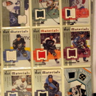 NHL pelaajien jersey kortteja katso! - pikkukuva 5