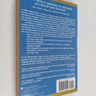 Michael Dell : Direct from Dell : strategies that revolut... - pikkukuva 2