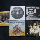 5 x promotional dvd - pikkukuva 1