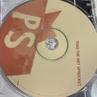 Toad The Wet Sprocket Retrospective cd - pikkukuva 3