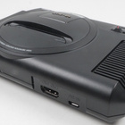 Sega Mega Drive Mini Console - pikkukuva 2