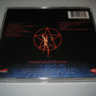 Rush - 2112 (CD) - pikkukuva 2