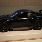 Porsche 911 GT3 -21 1:24 ALE! - pikkukuva 3