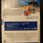 Priscilla – aavikon kuningatar (1994) DVD Suomijulkaisu - pikkukuva 2