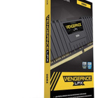 Corsair Vengeance LPX DDR4 3200 2x8 GB (16GB) - pikkukuva 1
