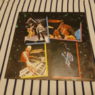 Steve Miller Band – Live! lp orig 1983 Pop Rock, Texas Blues - pikkukuva 3