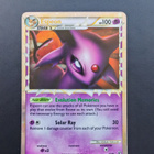 Pokemon Espeon 81/90 prime - pikkukuva 1