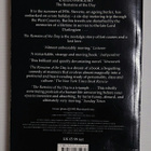 Kazuo Ishiguro - The Remains of the Day - pikkukuva 3