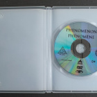 DVD: Phenomenon (John Travolta, Robert Duvall 2001) - pikkukuva 3