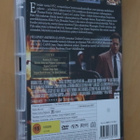 DVD Hiljainen amerikkalainen ( 2002 Michael Caine ) - pikkukuva 2