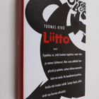 Tuomas Kyrö : Liitto - pikkukuva 1