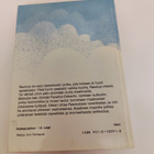 Astrid Lindgren; Rasmus ja kulkuri - pikkukuva 2