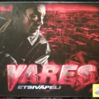 Vares - etsiväpeli (Peliko 2011) - pikkukuva 1