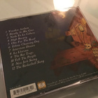 Voodoo glow skulls . Steady as she goea CD - pikkukuva 2